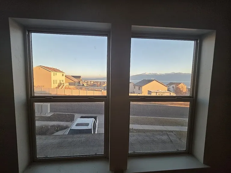 235 Caracara St — Photo 11