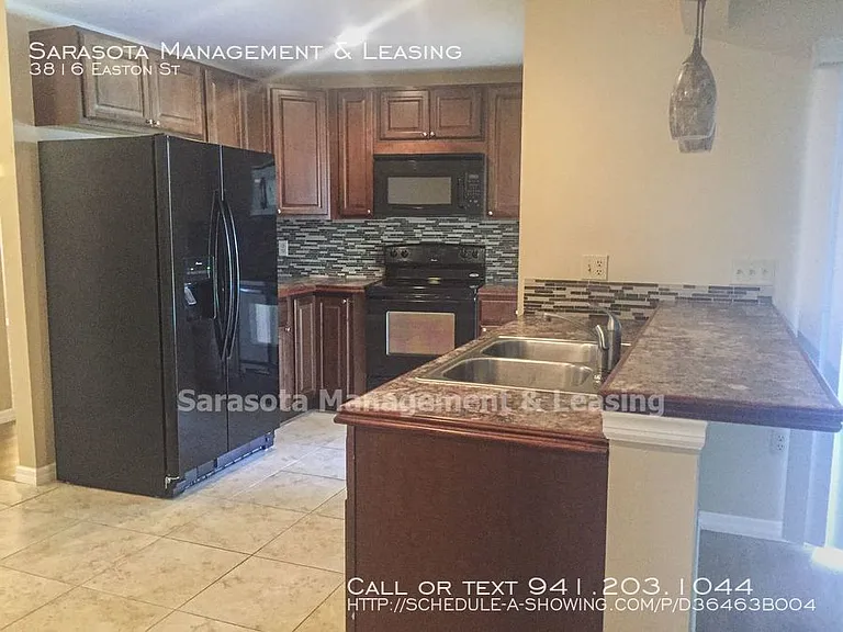 3816 Easton St — Photo 6