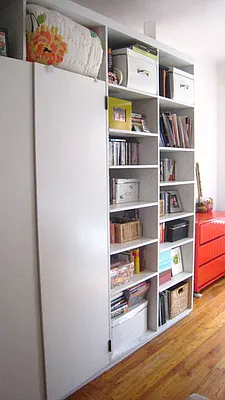 Rented by Carol Quatrone | media 38