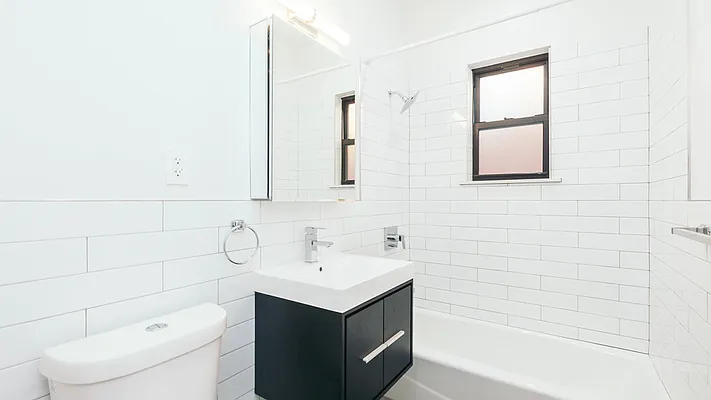 Rented by Nooklyn NYC LLC | media 11