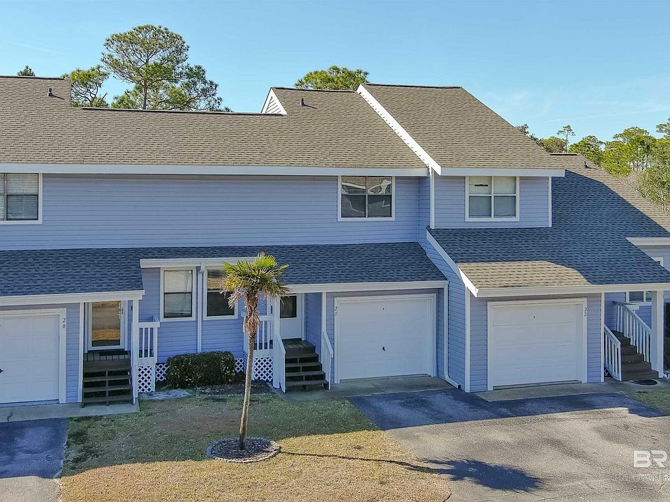 1st image of 25293 Perdido Beach Blvd APT 21