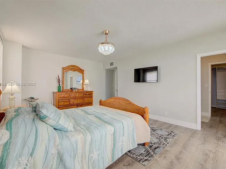 3725 S Ocean Dr #601 — Photo 10