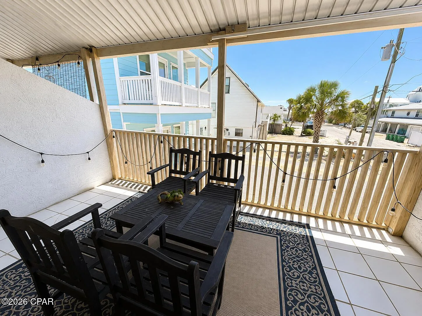 1 bed, 2944 sqft, $1,500 — Photo 3
