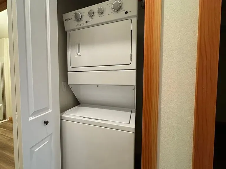 Orca 2 — Photo 4