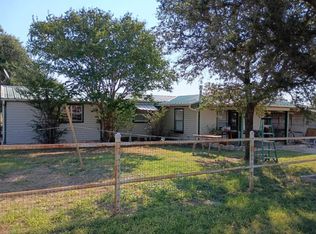 3602A Meander Rd, Granbury, TX 76049