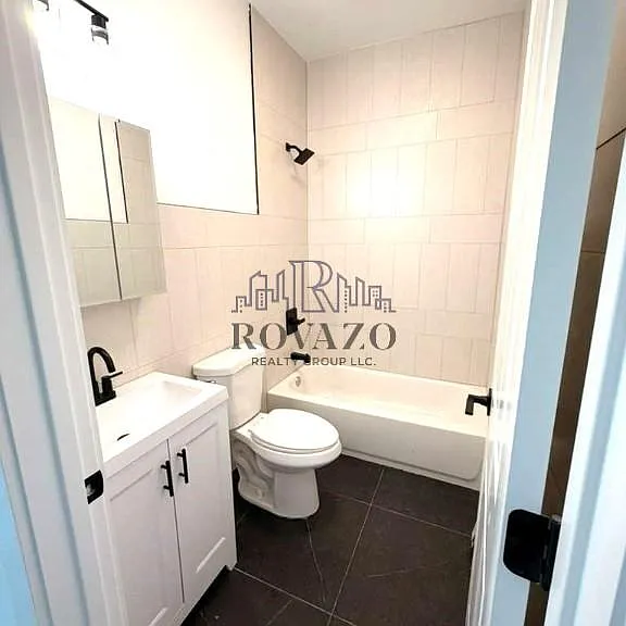 90 Ingraham Pl #2L-3L-1L — Photo 7