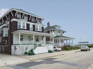 107 S Nashville Ave, Ventnor, NJ 08406