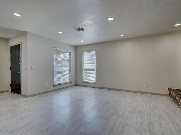 oklahoma-city-oklahoma-21950814 picture