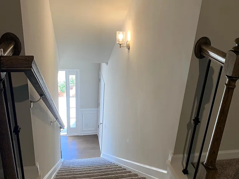 4570 Grenadine Cir — Photo 8