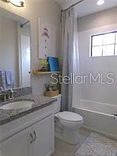 11212 Hawks Fern Dr — Photo 33