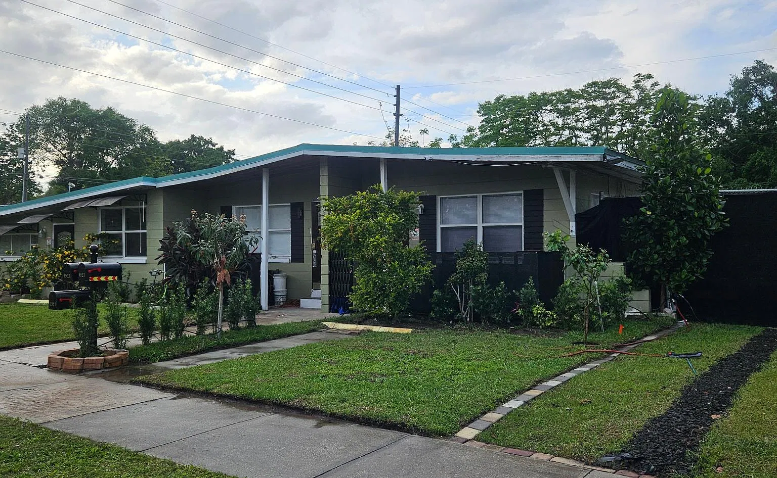 6927 Anoka Dr — Photo 3