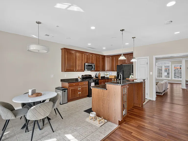 630 Pelican Ave #1 — Photo 14