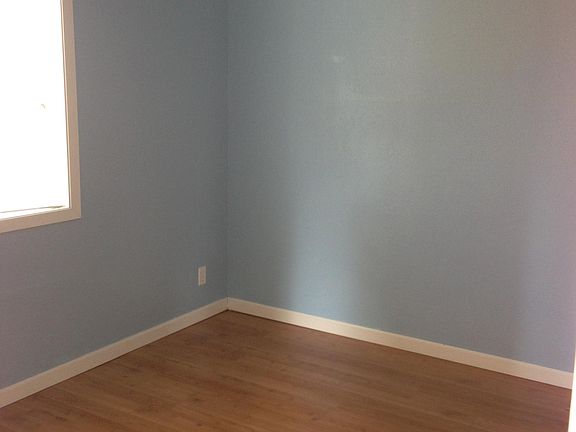 4th image of 3843 E East St #J