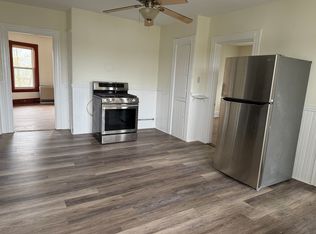 668 Harvard St APT 3, Manchester, NH 03103