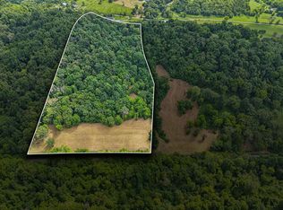 10A Puncheon Camp Ln, Bell Buckle, TN 37020