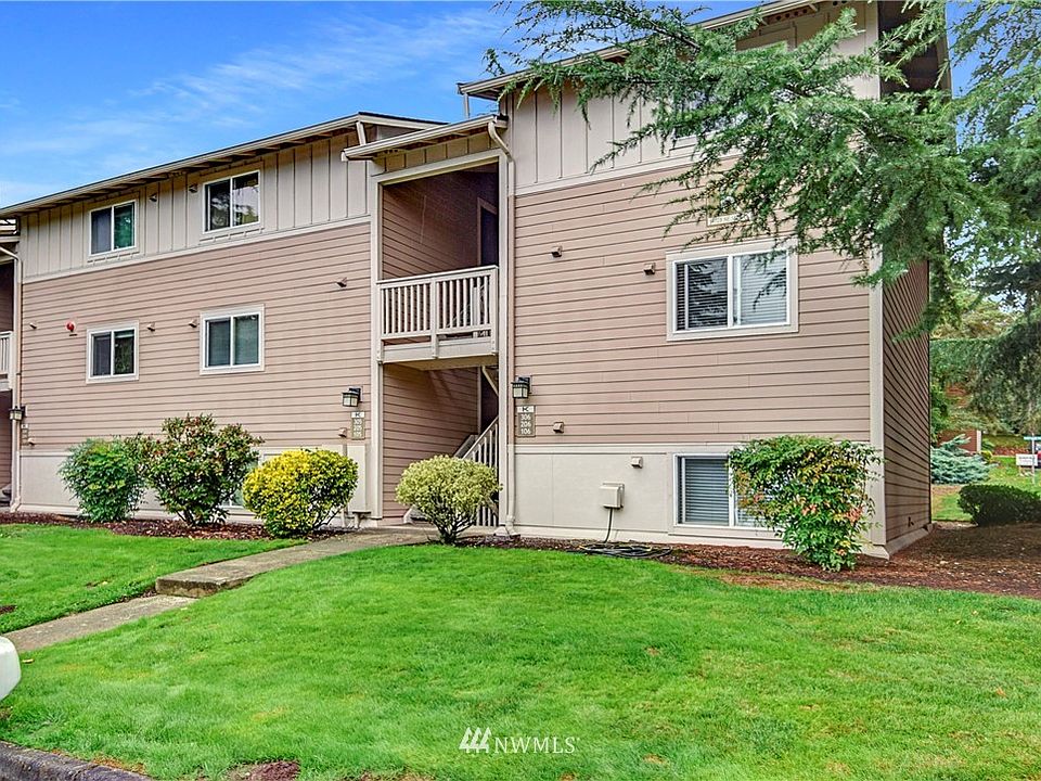 1st image of 14128 NE 181st Pl APT K205