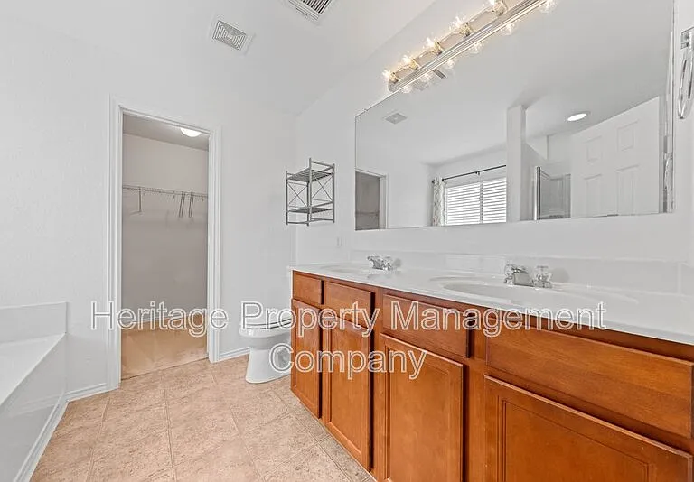 126 Palazzo Torre — Photo 21