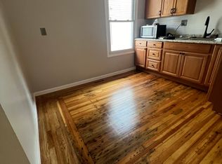 263 Norton St #3, New Haven, CT 06511