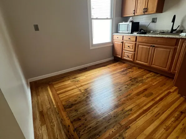 263 Norton St #3, New Haven, CT 06511