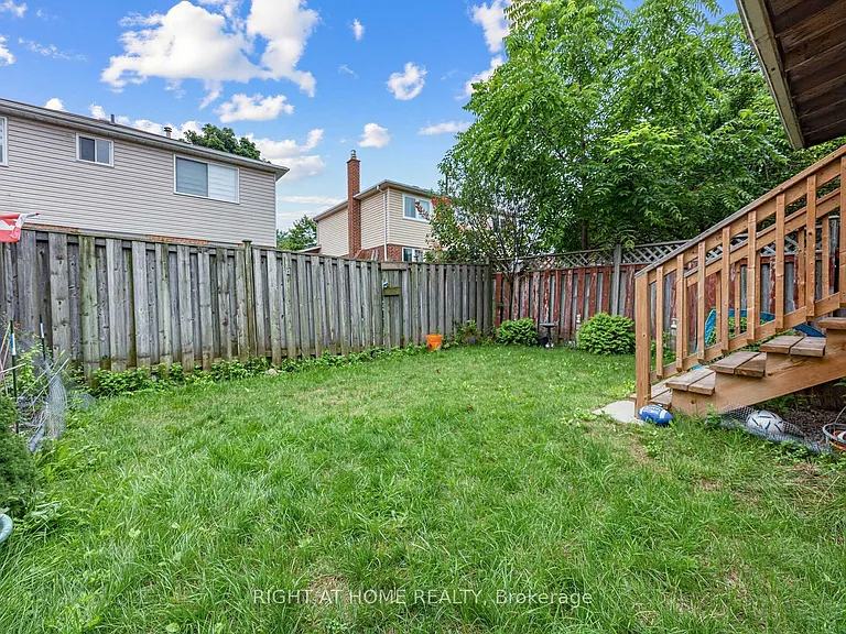 1663 Tawnberry St — Photo 35