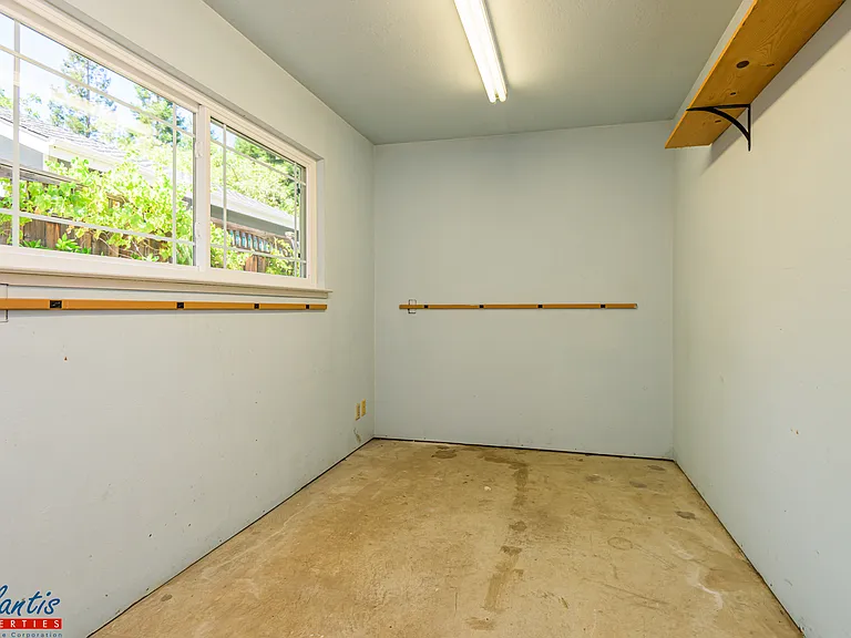 207 Harding Ave — Photo 19
