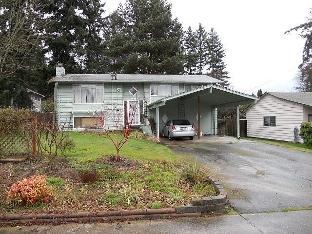 1st image of 3609 192nd St SW