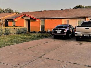 1704 E Park Blvd, Plano, TX 75074