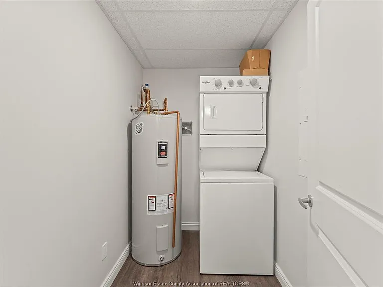 22 Victor St #509 — Photo 15