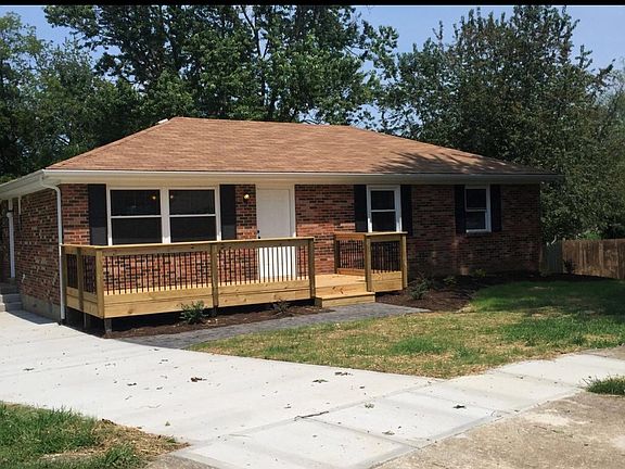 3rd image of 227 Shreveport Dr
