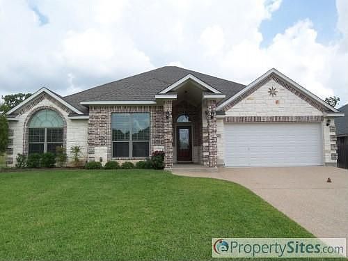 1st image of 2442 Newark Cir