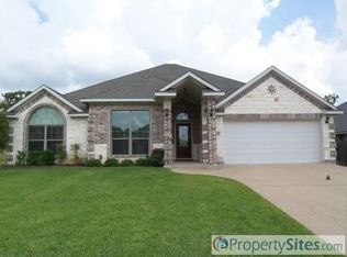 2442 Newark Cir, College Station, TX 77845