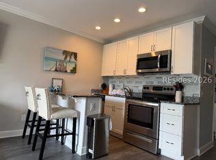 40 Folly Field Rd APT A232, Hilton Head Island, SC 29928