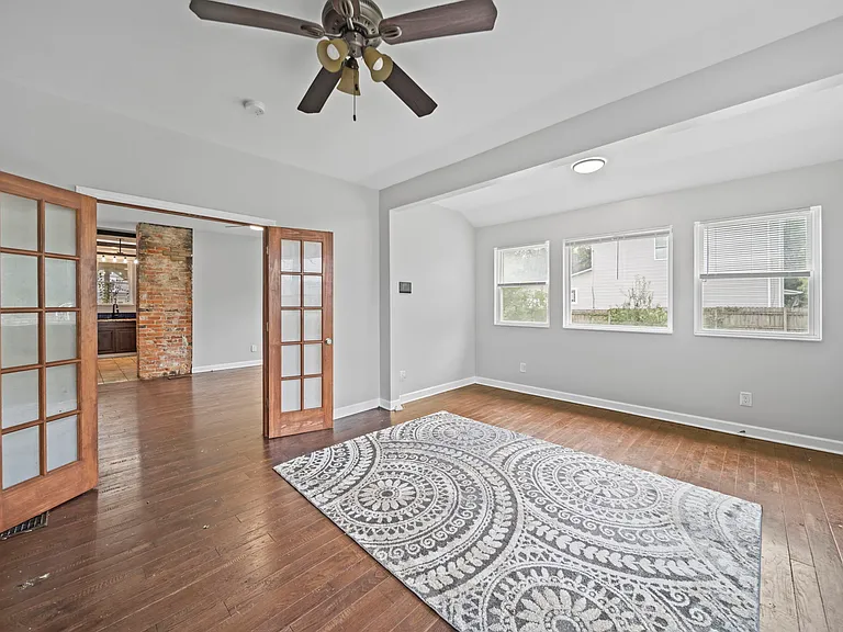 1708 S 3rd St — Photo 18