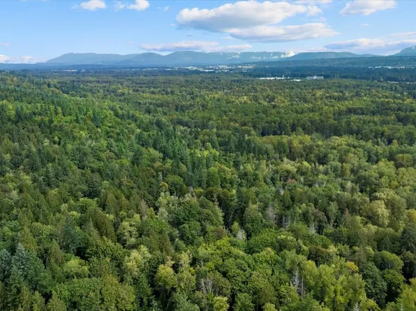 1 xx 000, Tulalip, WA 98271