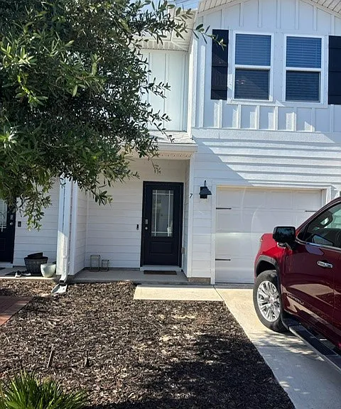 7 Redbird Loop — Photo 11