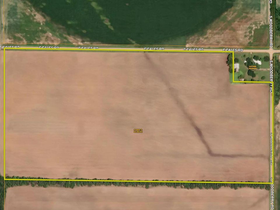 1st image of 00000 S Woodberry Rd