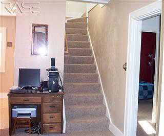 2nd image of 2005 S Dakota Ave