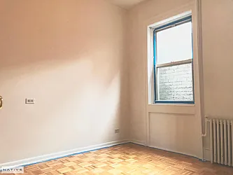 Rented by Native Real Estate LLC