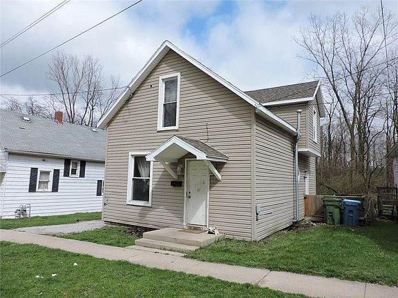 2nd image of 306 S Wilkinson Ave