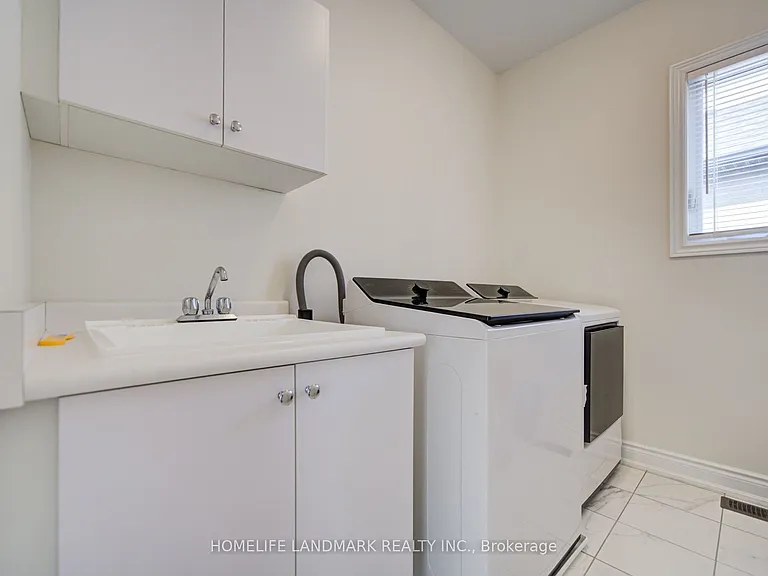 2151 Binbrook Dr — Photo 26