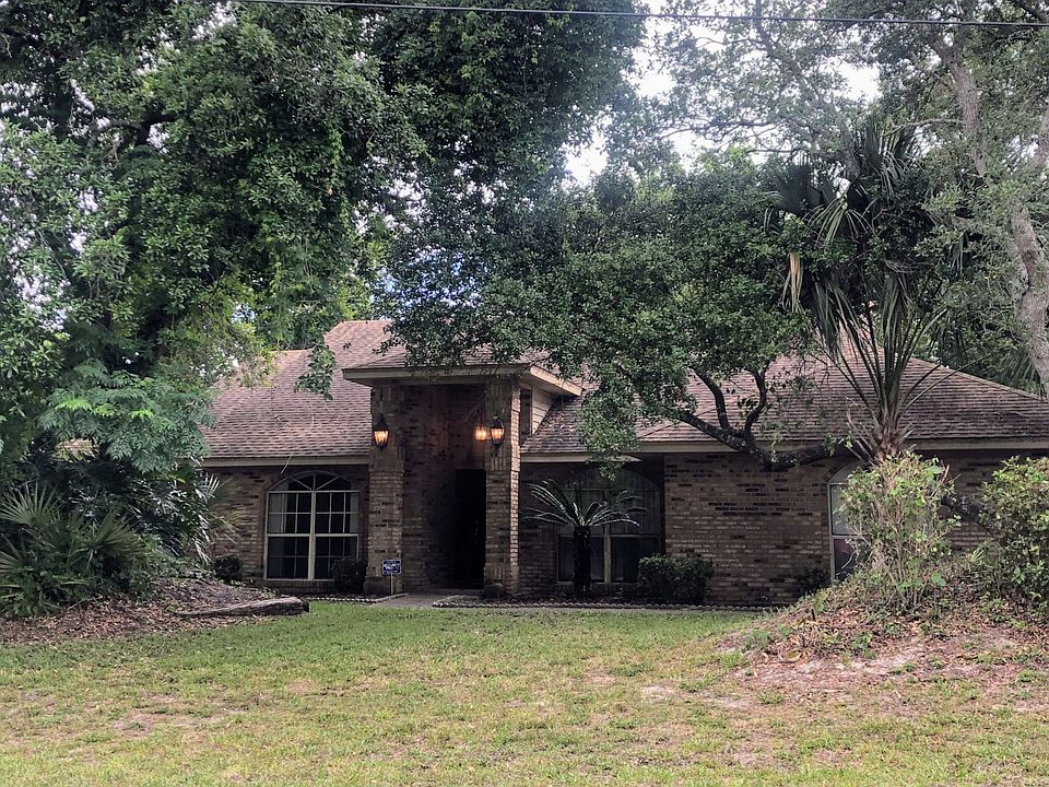 1st image of 2088 Apricot Dr