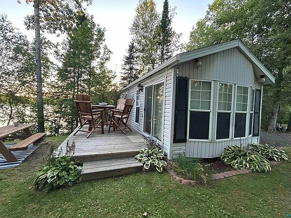 3rd image of 6158 W Bay Rd