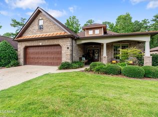 405 Jenoa Dr, Castle Hayne, NC 28429