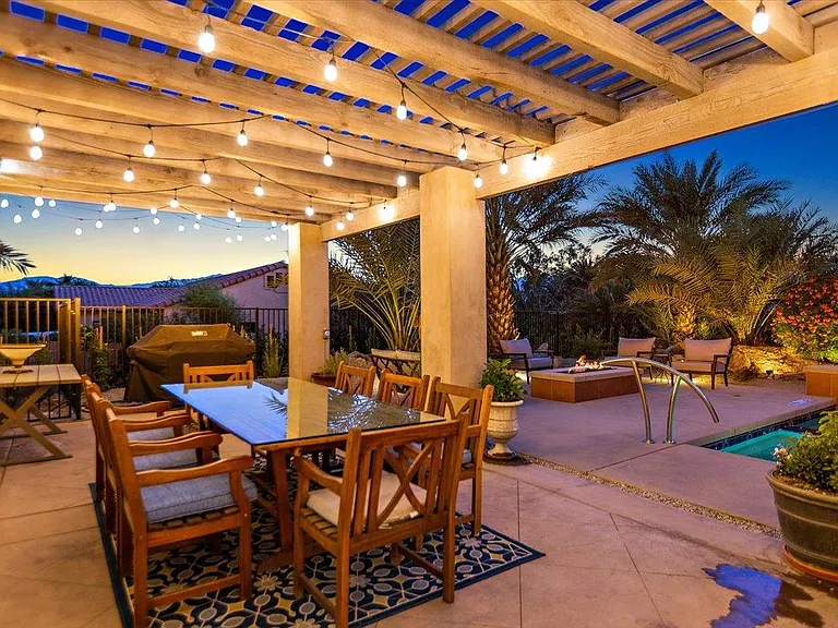 31453 Chimayo Rd — Photo 48