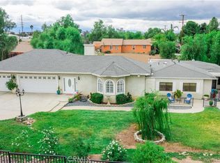 17921 Cole Ave, Riverside, CA 92508