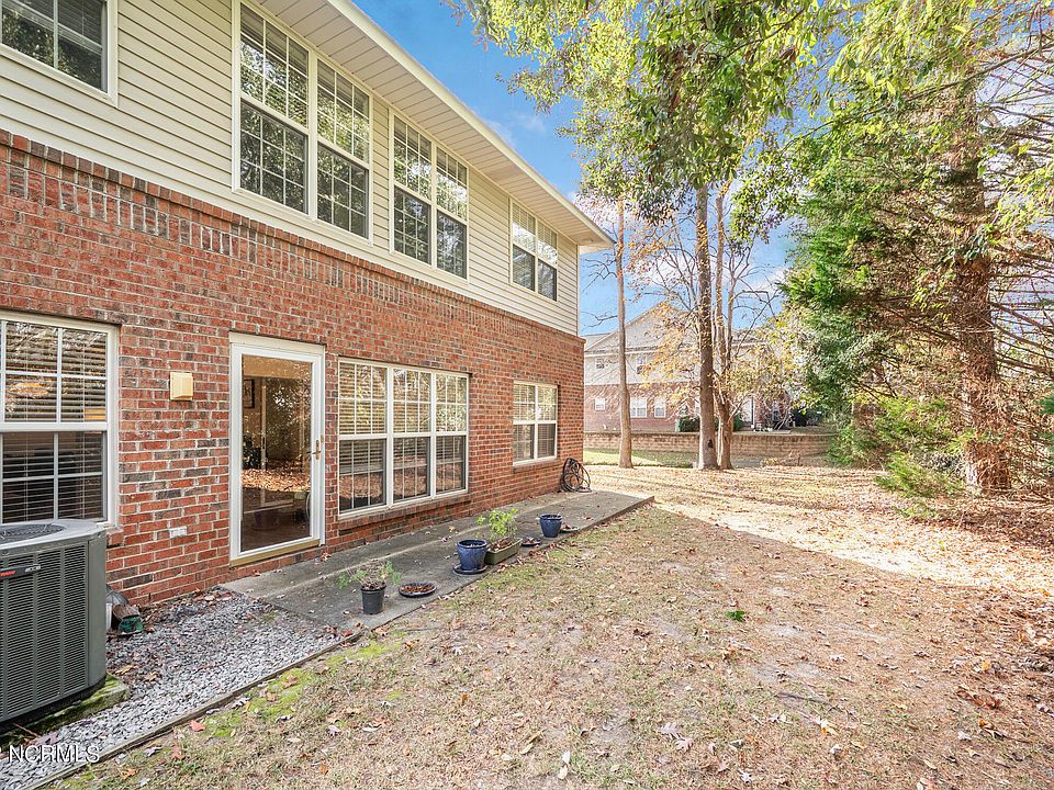 2211 Locksley Woods Drive UNIT A, Greenville, NC 27858 Zillow