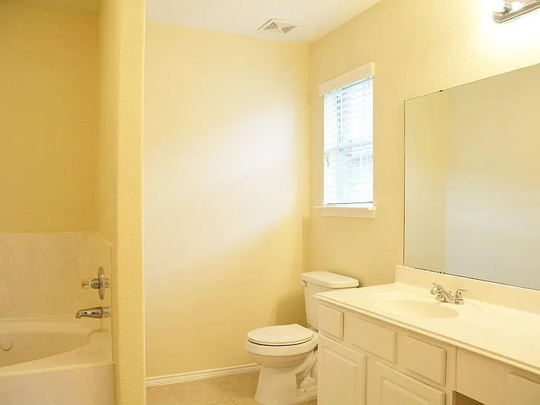 10011 NW Park Place Dr — Photo 16