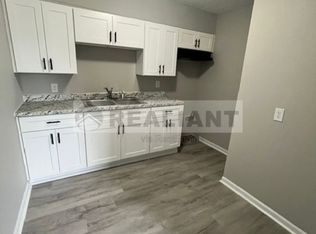 32 Mary St #7, Berea, KY 40403