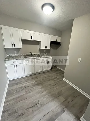 32 Mary St Photo 1