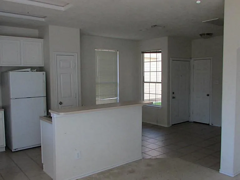 199 W Stedhill Loop — Photo 7
